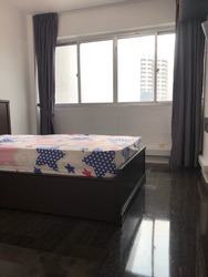 Blk 53 Chin Swee Road (Central Area), HDB 4 Rooms #199967912